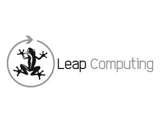 LEAP COMPUTING