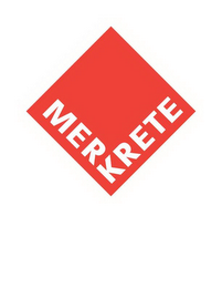 MERKRETE