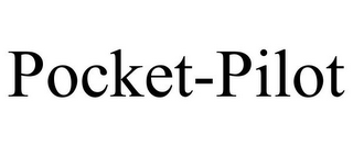 POCKET-PILOT