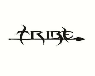 TRIBE