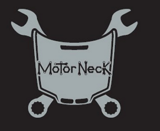 MOTORNECK