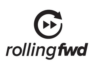 ROLLINGFWD