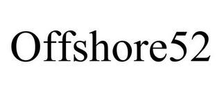 OFFSHORE52