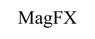 MAGFX