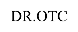 DR.OTC