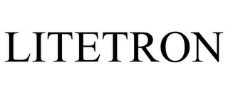 LITETRON