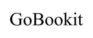 GOBOOKIT