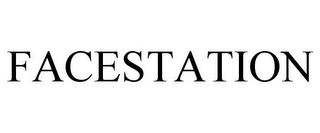 FACESTATION