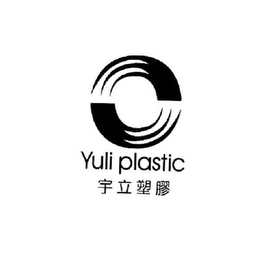 YULI PLASTIC