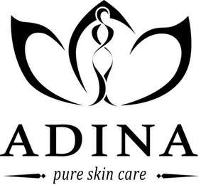 ADINA PURE SKIN CARE