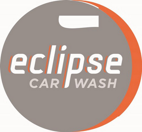 ECLIPSE CAR WASH