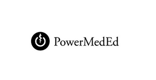 POWERMEDED
