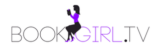 BOOK GIRL.TV