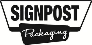 SIGNPOST PACKAGING