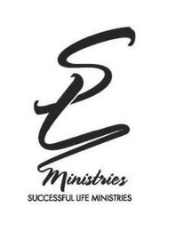 SL SUCCESSFUL LIFE MINISTRIES