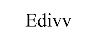 EDIVV