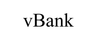 VBANK