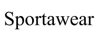 SPORTAWEAR