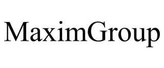 MAXIMGROUP