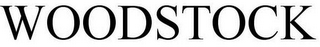 WOODSTOCK