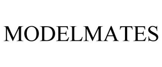 MODELMATES