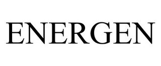 ENERGEN