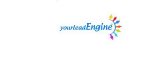 YOURLEADENGINE