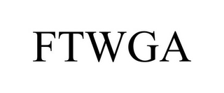 FTWGA