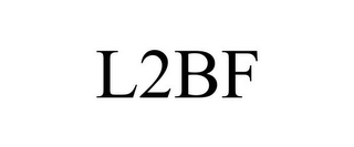 L2BF