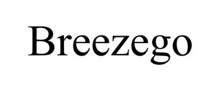 BREEZEGO