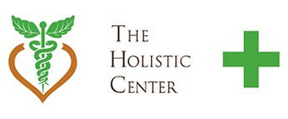 THE HOLISTIC CENTER