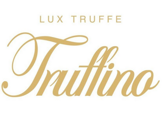 LUX TRUFFE TRUFFINO