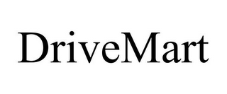 DRIVEMART
