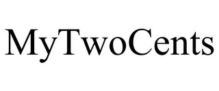 MYTWOCENTS