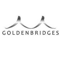 GOLDENBRIDGES