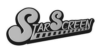 STARSCREEN