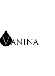 VANINA