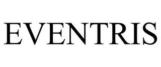 EVENTRIS