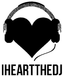 IHEARTTHEDJ