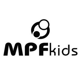 MPFKIDS