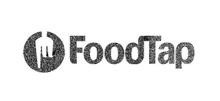 FOODTAP