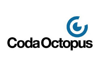 CODAOCTOPUS