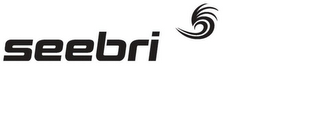 SEEBRI