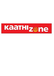 KAATHI ZONE