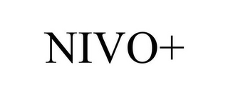 NIVO+