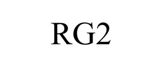 RG2