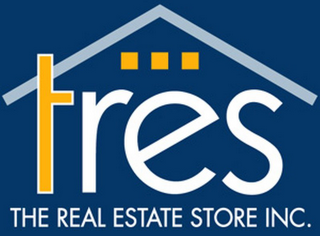 TRES THE REAL ESTATE STORE INC.