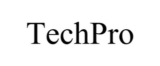 TECHPRO