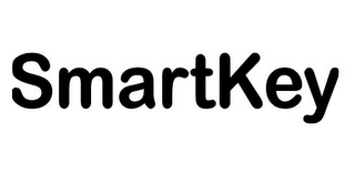 SMARTKEY