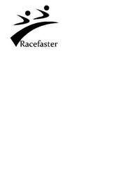 RACEFASTER